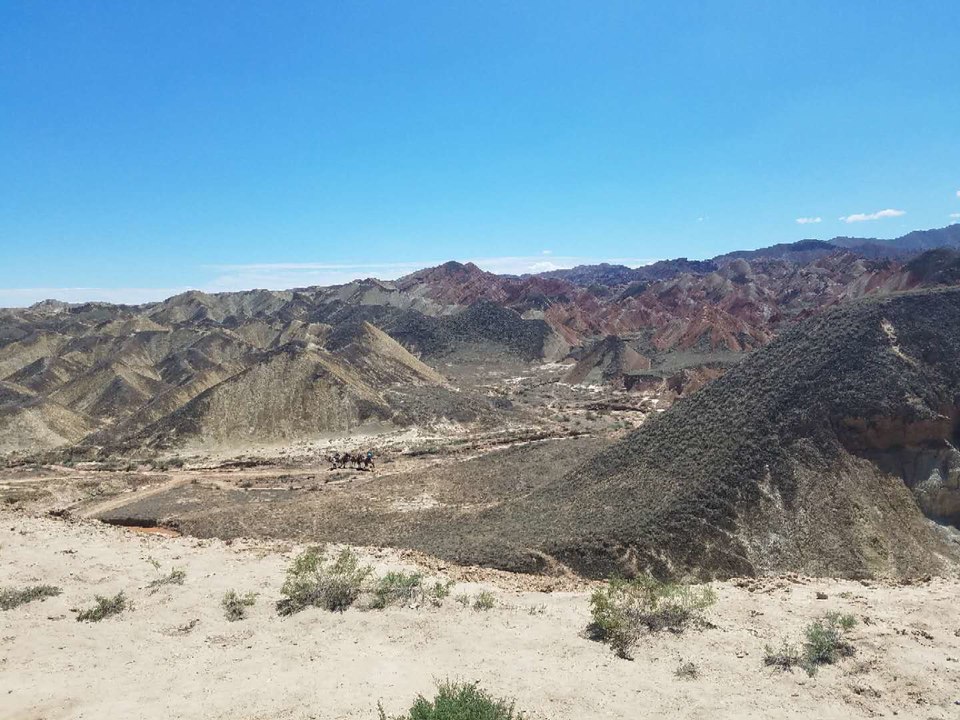 QKeLWgqkYG-OI7wBc8MY39uiZ0-7bv_hWm737puQtjxBLwZS3oBSUikShY5xdXMX