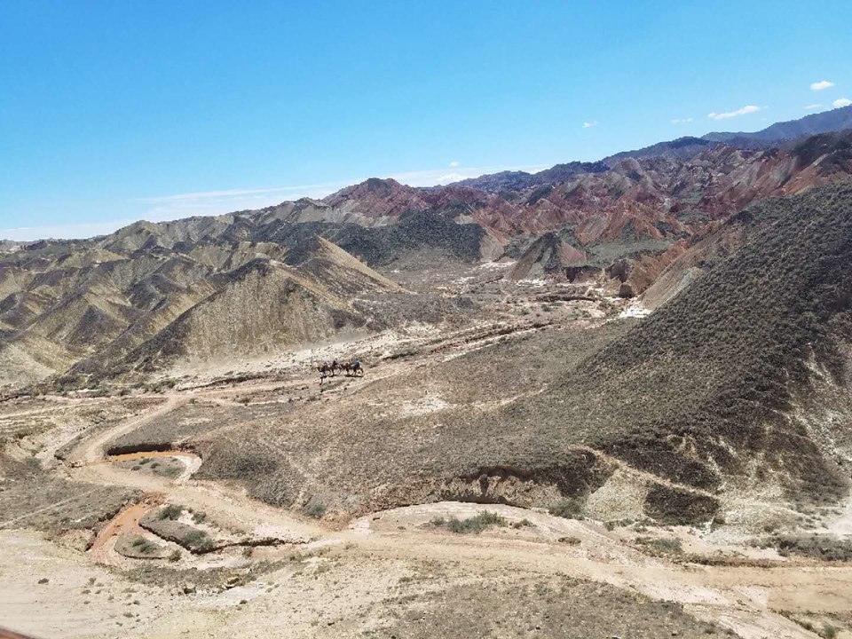 EVLlp3NMOJq8P7jvlLrzS_WjAbiL2GUrkDumd1PfJJi3L_8GaVwZC0UU0Rkltoh7