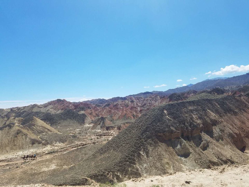 wj8b34WmxvTzx-lgo-2w5WMSlI-Huwv_5-4mAI287PtFvHHppGBbN5_Pu5gF5TWR