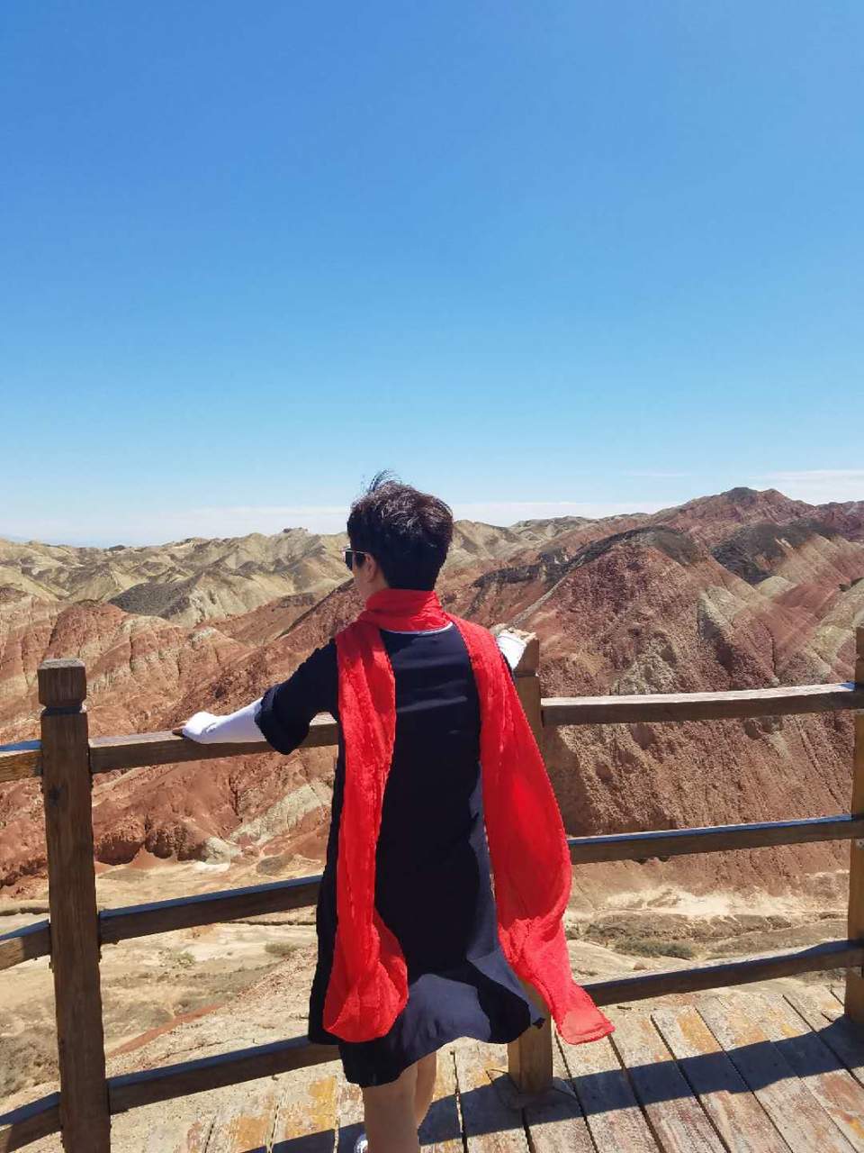 -sVLitt3hQzH71lWGK0veeo1D-cvUaseKt1--4AF7pxwwMyMhnlwpVeFQrhalq0e