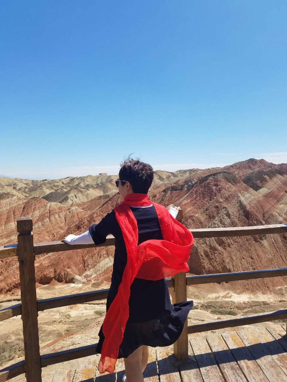 osno_g1DypXsalvlf1w5hMO9c5sqxgHpua6FFM4BJxa6bvYeQV5SM0LQ9NVAJQqS