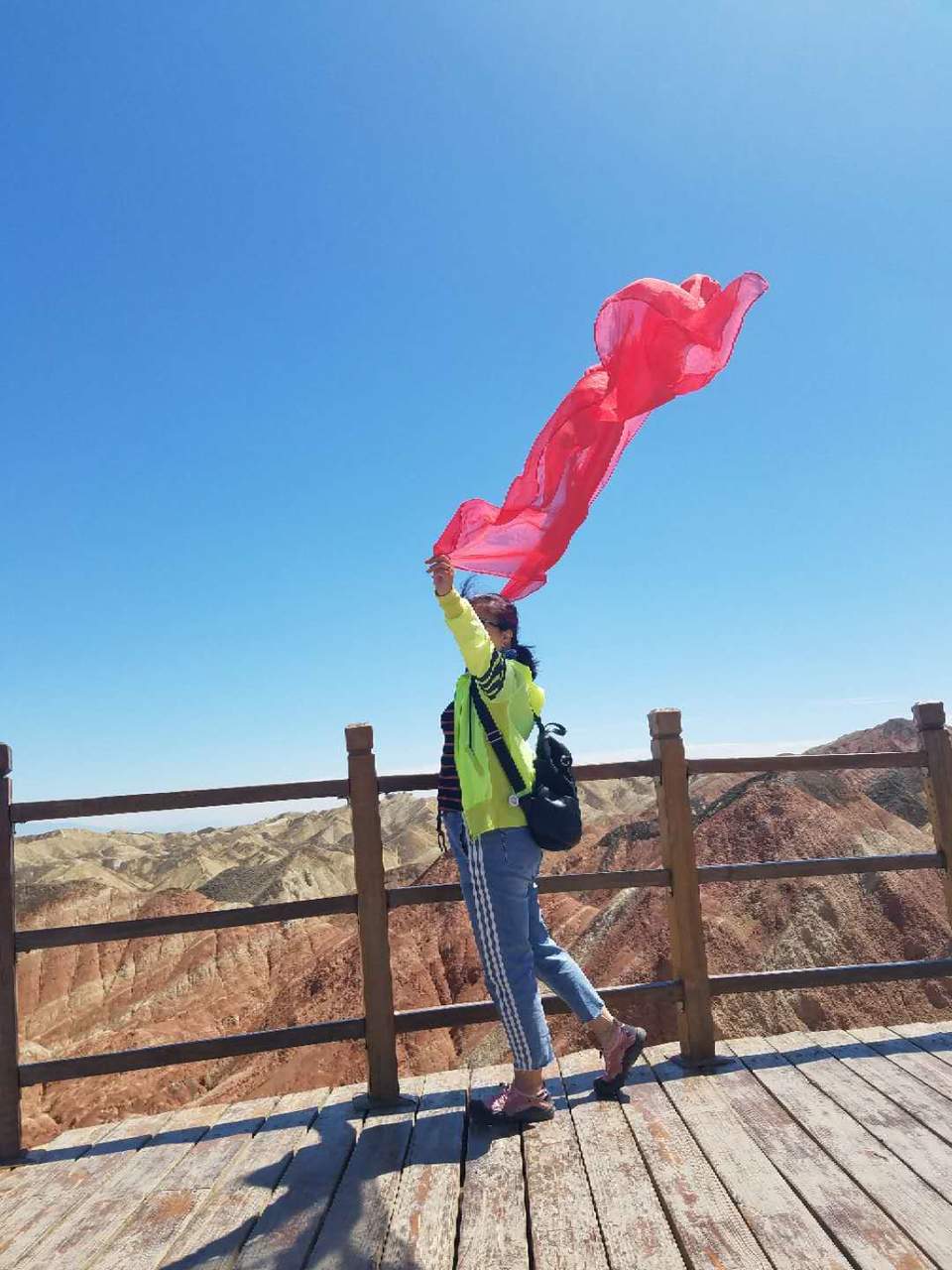 LpdoD7F96u20lHZ3neZH_yozfQ5baD5p_Sc8pKmBW0t-OC-JFW9fAqRb59r21fmQ