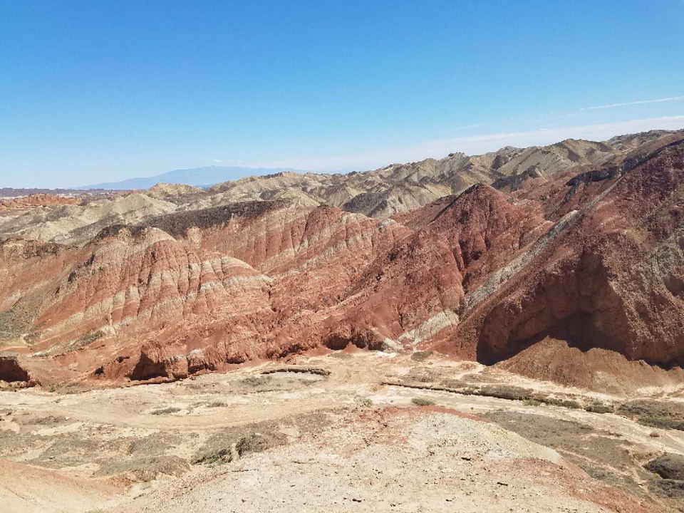 ajCwkWivdPh1tjQ64b_gJoelBYDX7VOoeDXfcgvmKRFj7kFu1hN0LiuOtIj-ygAG