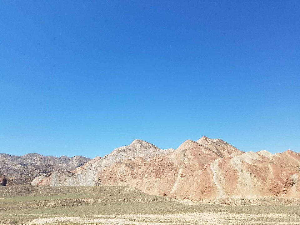 vc0KK0uWedIpaH6jRNq0-e2JgORQQ32w_AbkdIKDfJTF_lsjy8B_Sd5XOLD06utZ