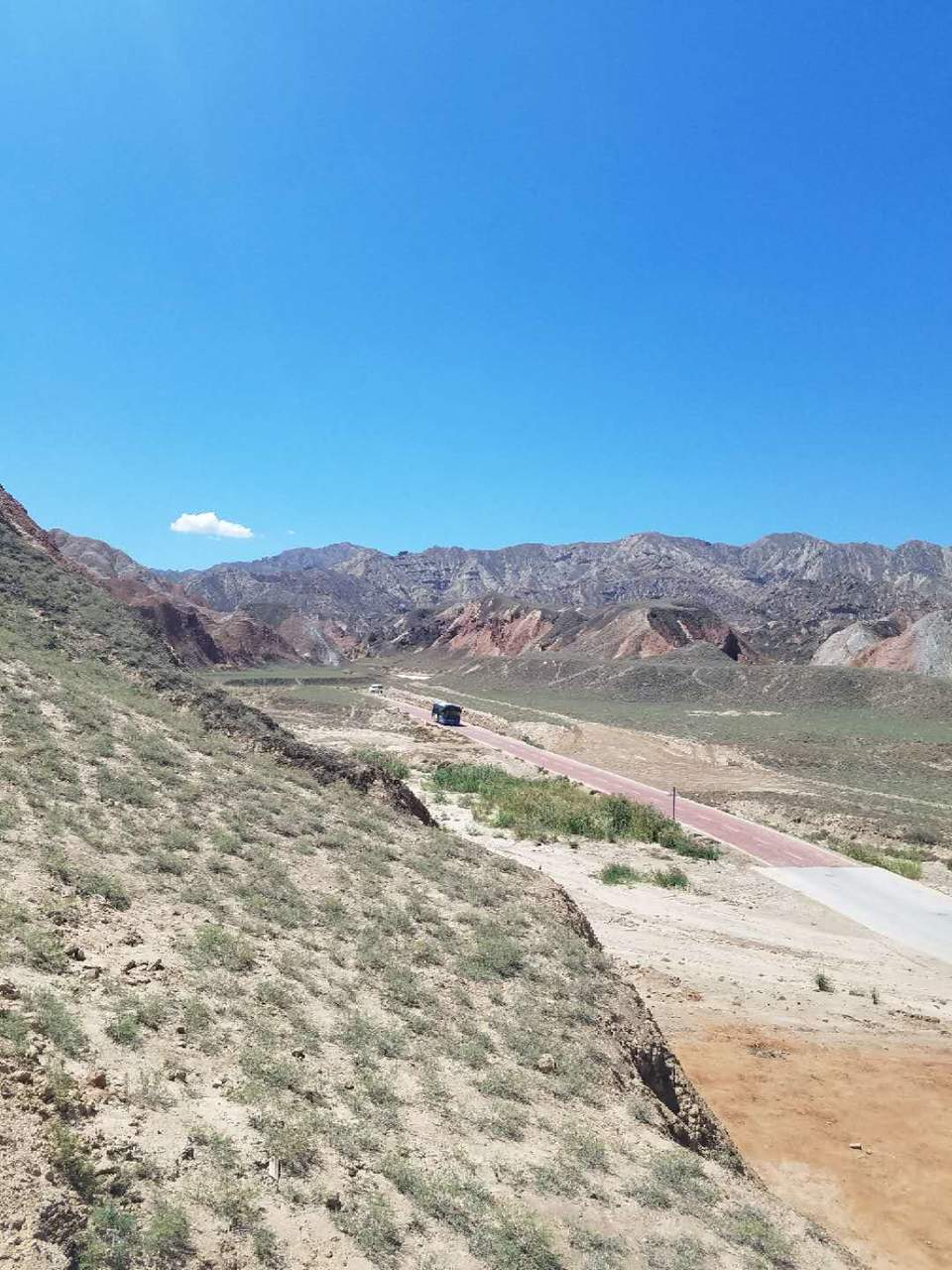 pesny0zpsKGzQ1WS2B088uH47C3c-g2w0RgQHlkU2OtZXdRhzYXsTcom8Ub7Hbdo