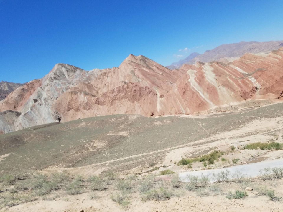 HfVzXP3nuqVGwXVnDoWk4WEE3DIbO9QeCGkYzzqB3NukYGpWLdd3F0tTE_Yzx-Gz