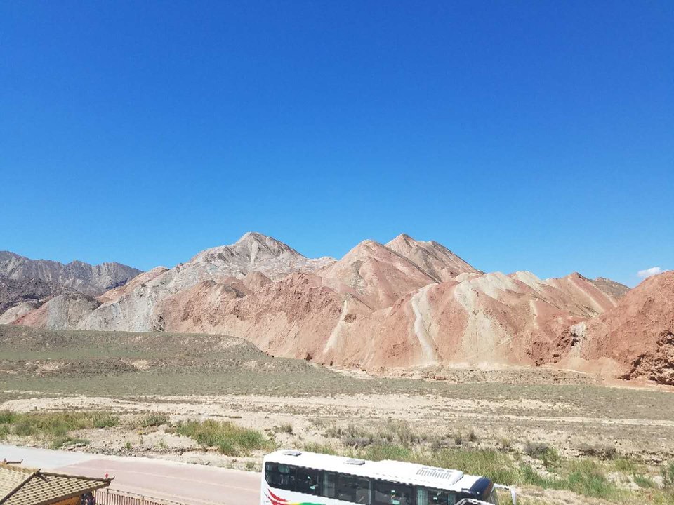 ppLJpB0oJBJS_TUEzyKmTI-2Xm0TccEJ8V3Mi0n-B-0F3TrW7KmYaG5r791OR5WN