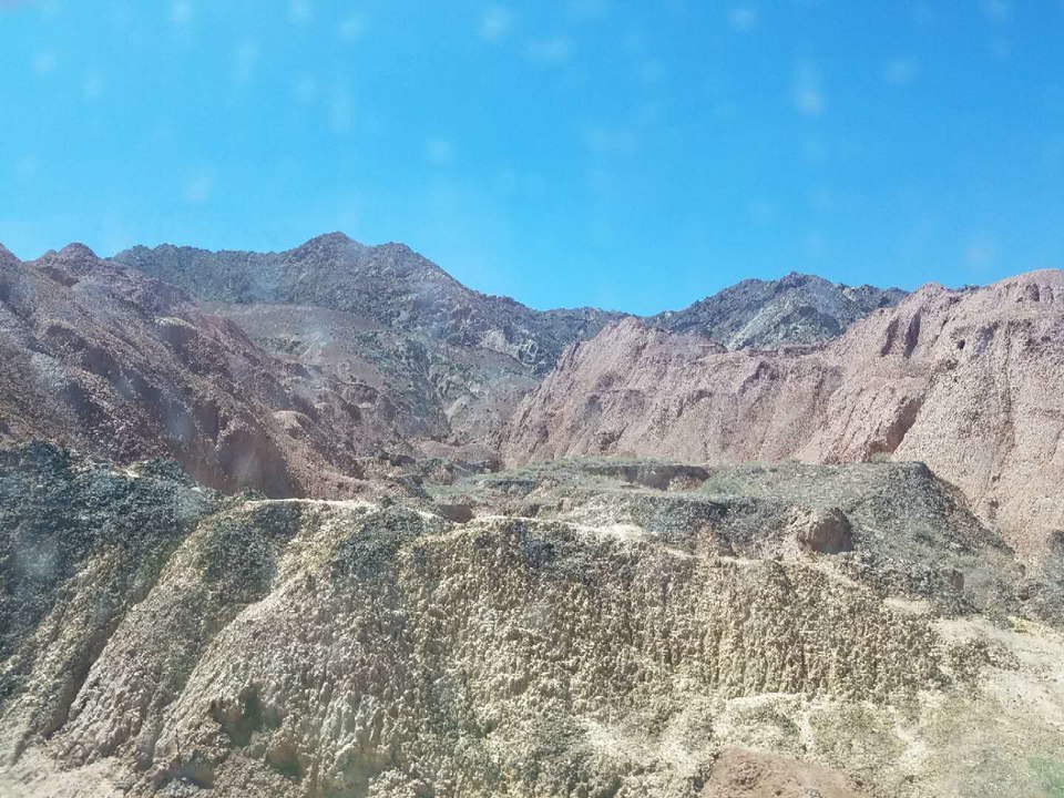 nMFUzPUpwq4pfxCqi__7wQitTXu7GRB689UBx4x63zjok6wGeMqlVvmHe9TVBMxT