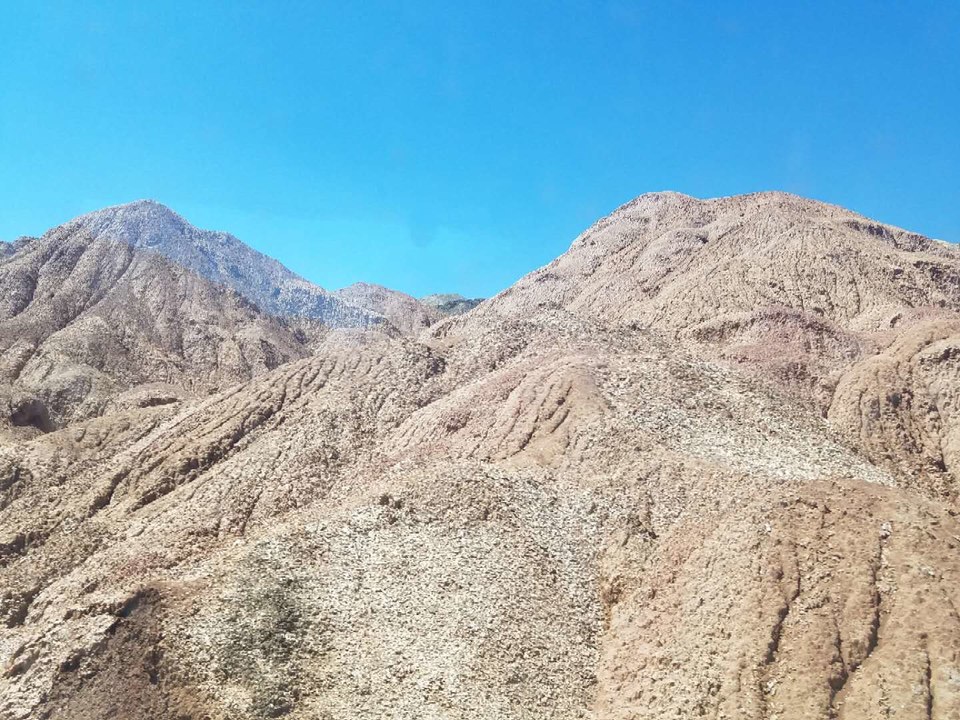 lEj5wkKzHlrrSfoXEzphIOM2ujZ4o_g02hyeM7Qv4V_amfSx8QndTqTBAX7u_1Db