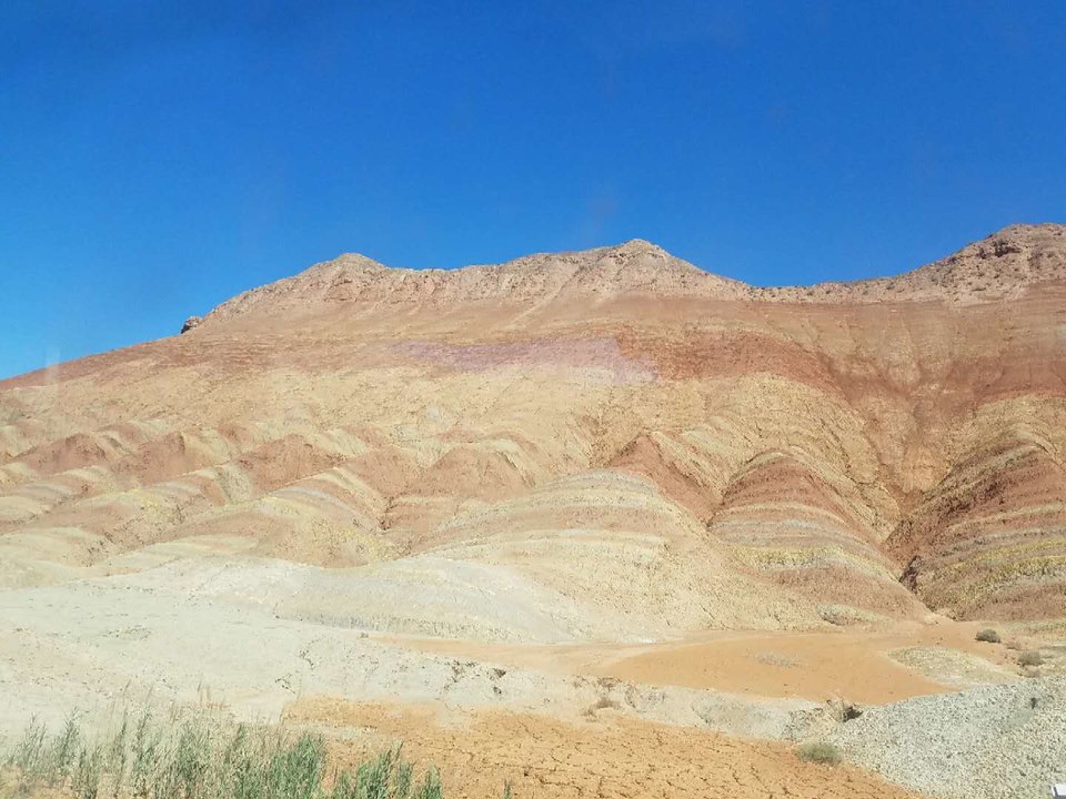 hz94IrrYIg0Kozs5UloLQRGyxkh2KQf-JPOElZBU3jDJmAqub_2TX9zPt87LIwGu