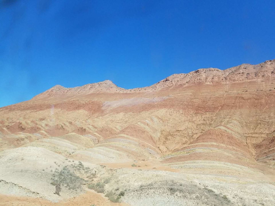 Bqwk-r3xBGZ5OYSwmlqEoCmk8GgXD__fYLWmLHZTlt2vEc333cymzgl_wparkVUc