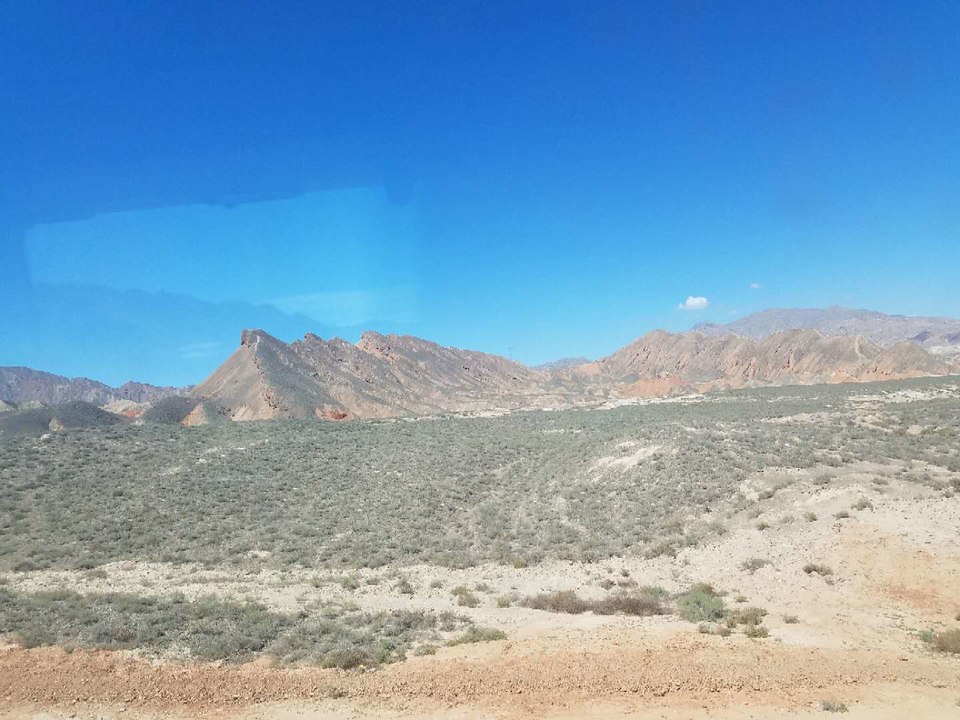 bJRKkfW-krHUhVXJbAndBOPZDXw5msAmTbqE-CxaEKIwLihbUg6YTV6jQndVxvBT