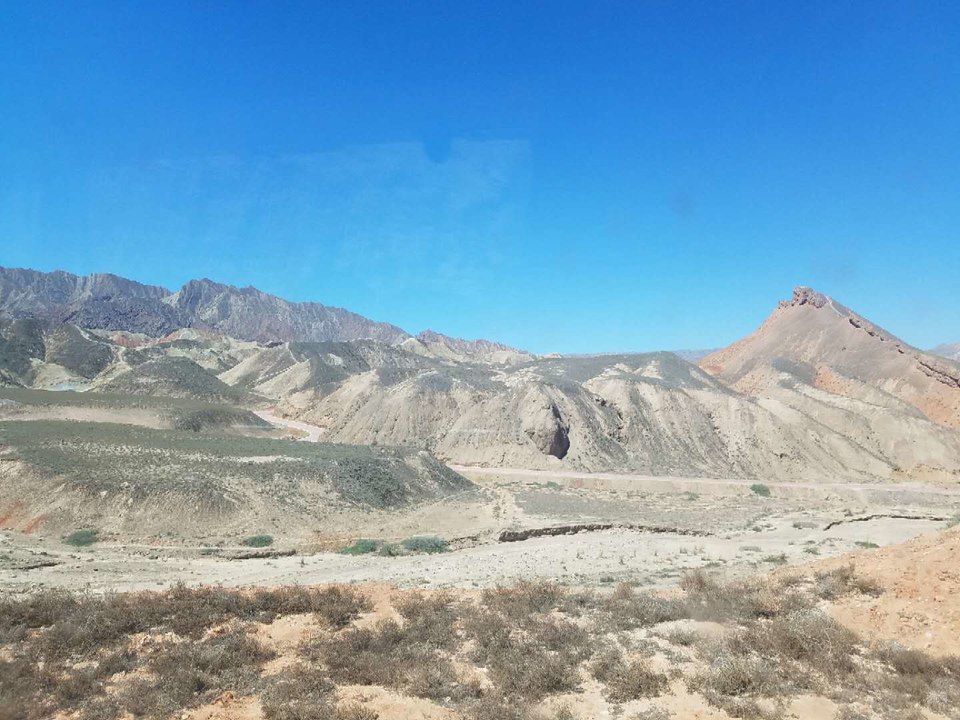 fPHdBIAfUItAxjCO47sJkFFP8Zt7wVIYJPO5JLLI_w9KPOHwgGbl5QdbKFqbmVT6