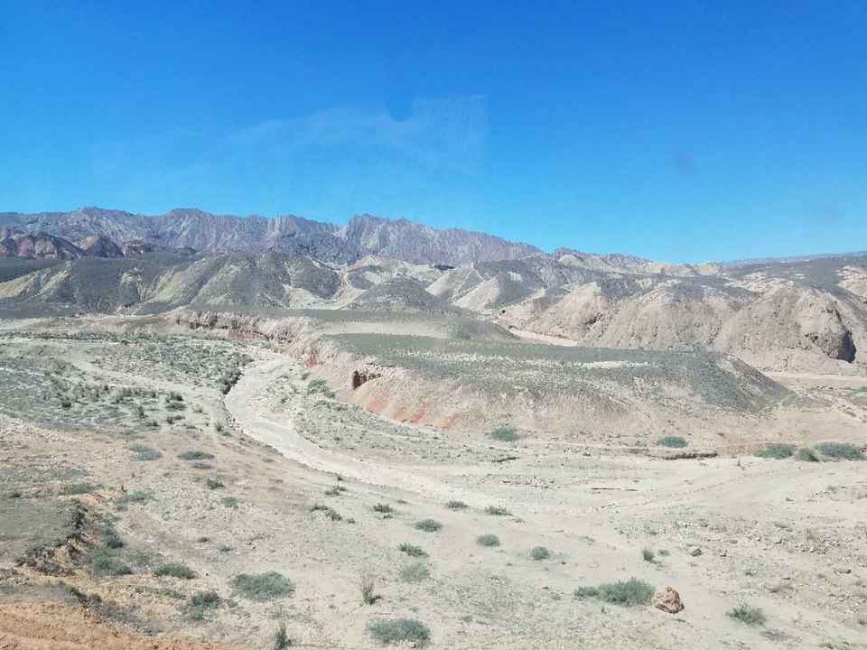 XN9nZ2a9UkftY6V6aociHjg-H39ndP92Of2YHOllAmnAfauhskf7fXGwAQKk33hi