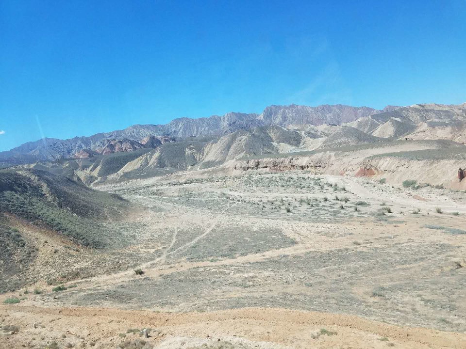 2c8ztpk-l48VYWXOILQmTr2qkxKuG3NQbVFpUh9uKTI1r-tadvlNILrZ4Z7sotne