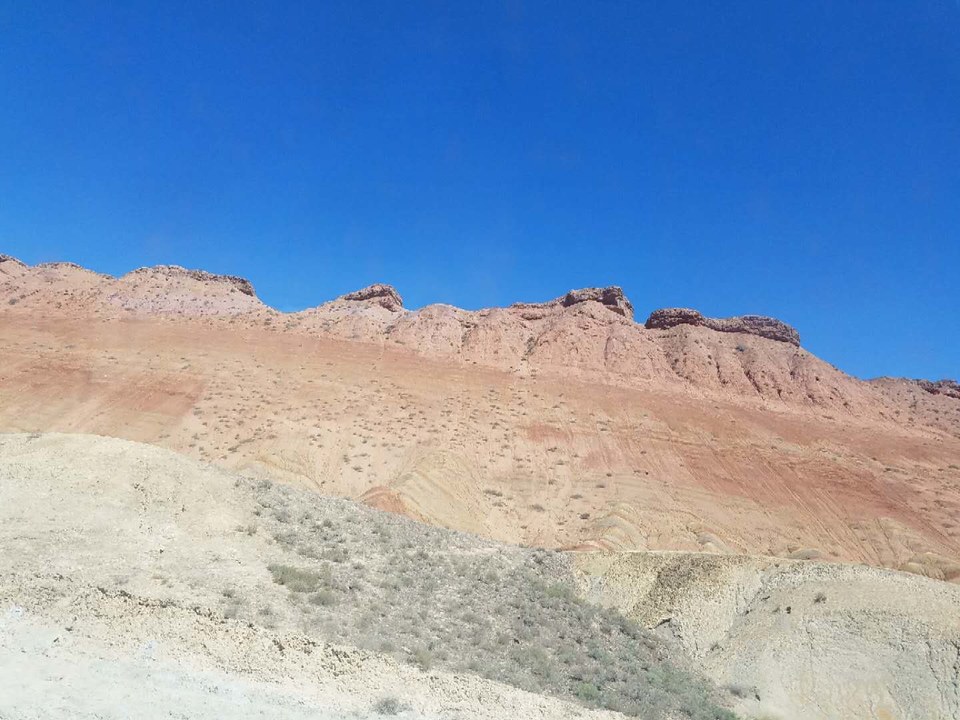 obA9UuiM3uLdlaBuD0r8NpVrCf-XosNNzI2HH-7zdWYGVkciDFL7JOQsbr96CKDq