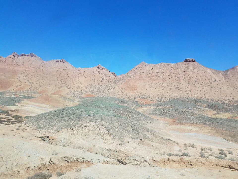 qWeVIjwA3tRb2yNUGl7ZlenjL1BTfKfqRLxPhPSoTCNNUjroqSdtRigdPzRB5v_v