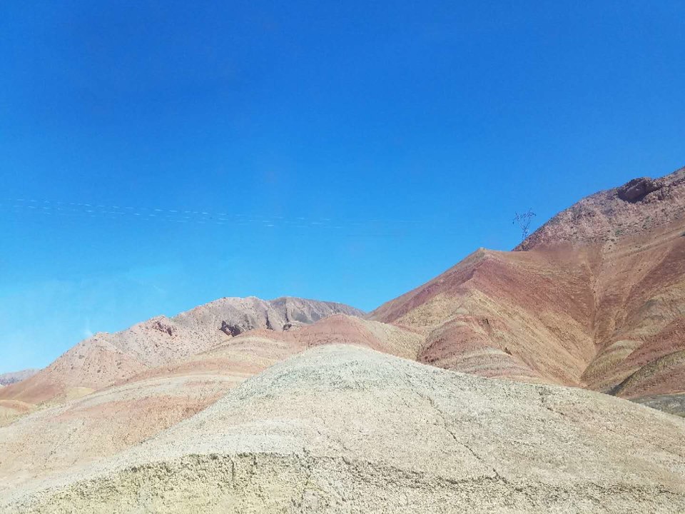 7_EKz1GhGbKwNg9vyHjJVHR2njJoIaoOsdE1wqttruLsquBV5-Vz3_dY7kUPwCkA