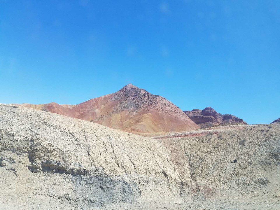 yTd38uoKBsVkxhm1oHZd3_YXjtMHr4svOocQ9LAX34DWQjHUpoEUnm8E9MOirVEc