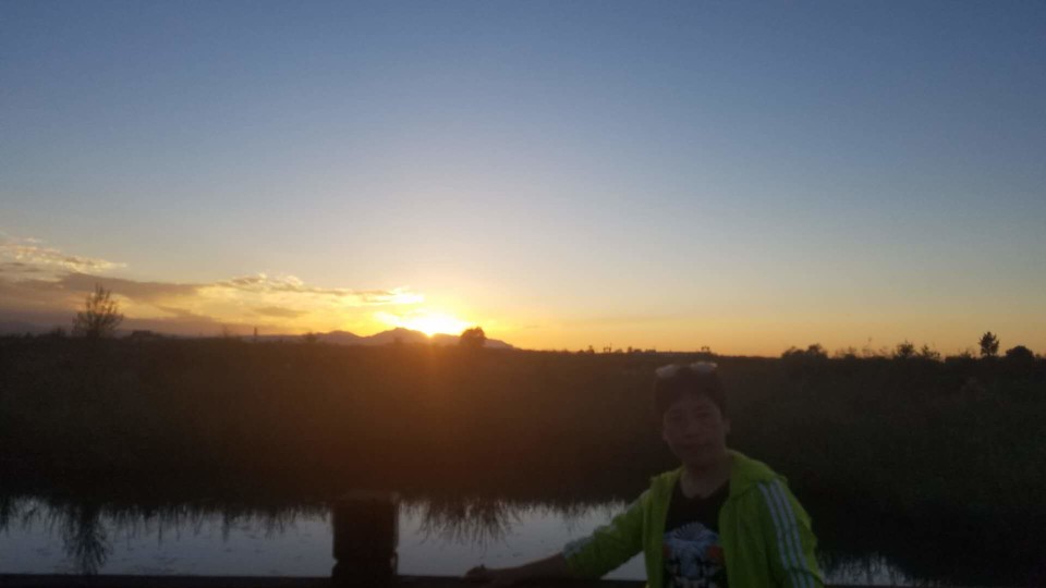 Sbq0O_yiK6jGj5vz7kJCWlADVkt-36qsdZanLhXMx5ERO4s3M30e9zki4NqE--p0