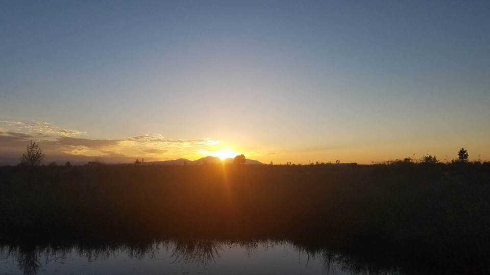 GzLBGXq-frZQLun08Bc7w8-eCGw1SJr5lbm3NbY0rZElFVWom8XT1u-atCUCjE68