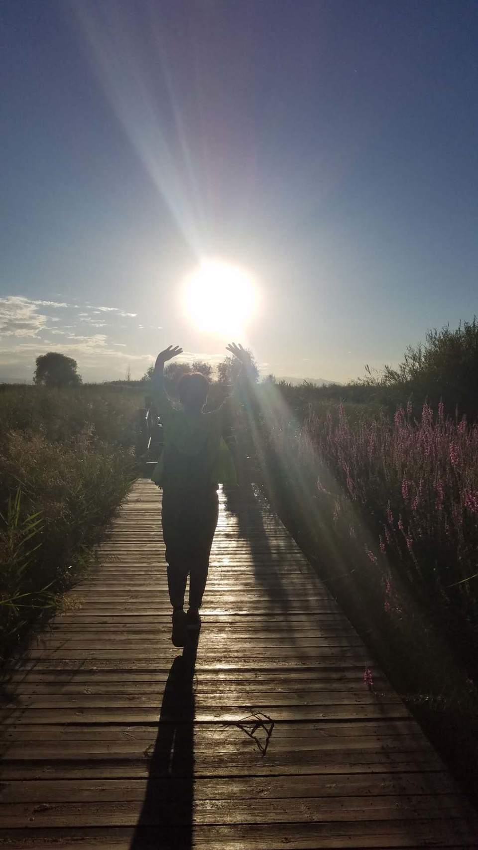 9myIBl28ZcyTt1iIgZ4rS3AD4n6pn2ImLhhDuiRSRKq_fQQ25wkmJLpNlmBfvAn5