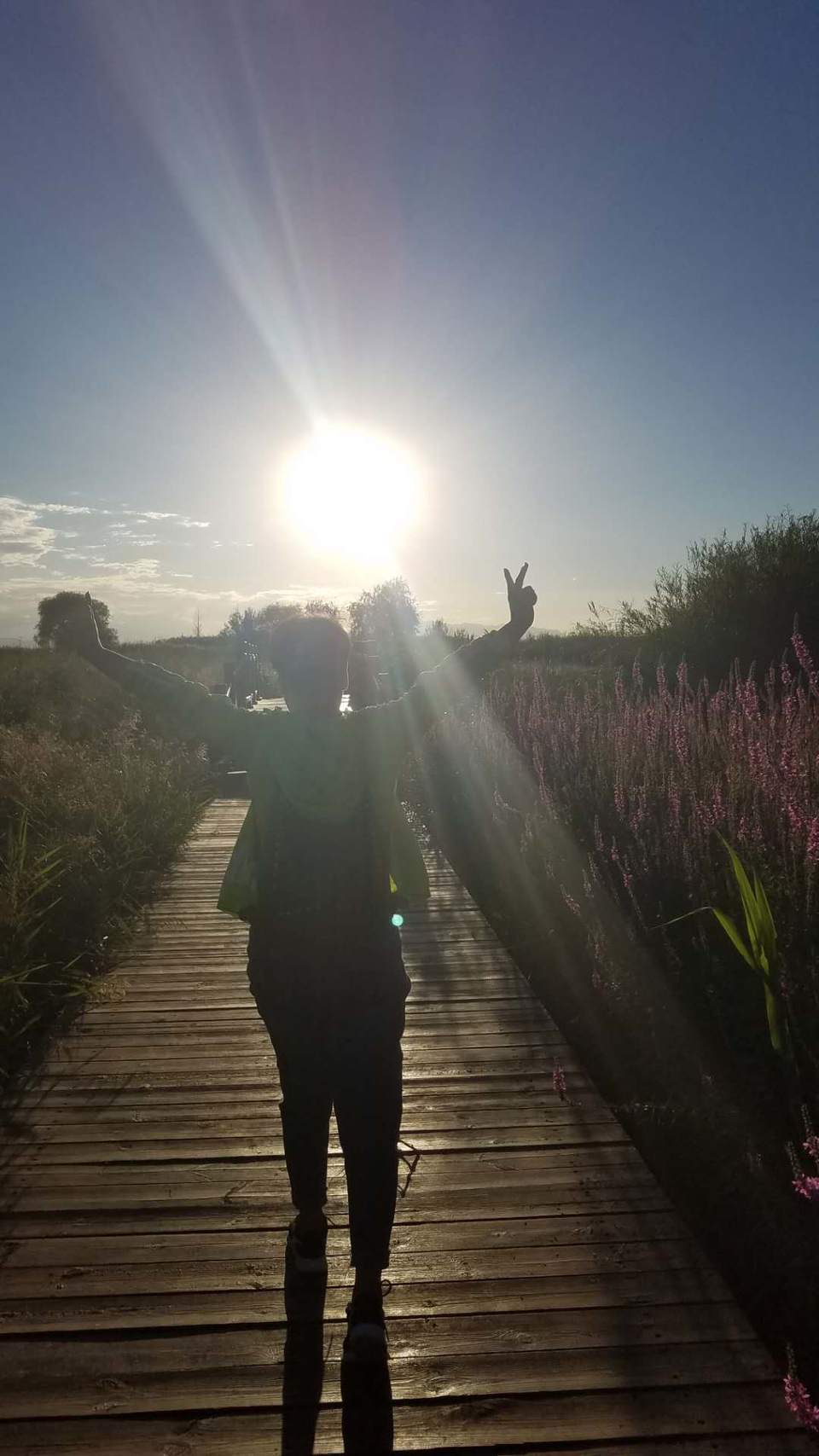 o89EFIVCepQfeqYthQeT88PkWlxvsclOwNlxjwswUdgi7gTbiH39M5qzzObp4gjK