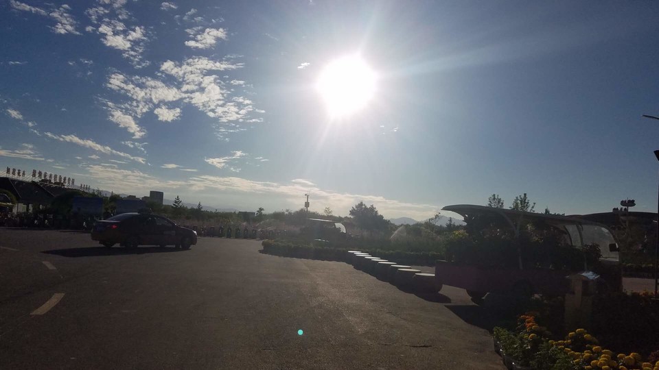 U_y9GqG7mXMgqEUIbDErr9-GARgCDmqBnqQbLdLSbeXXCxEvfH8UOm-y3-HNPLYm