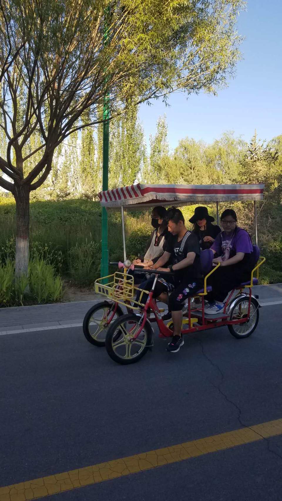 t34NN3W8Nu1Sy2riwMnBYDbOsUxDWmt7GgrA4-4b2n1vlqfd5vDMx77jcNKV1Q4i