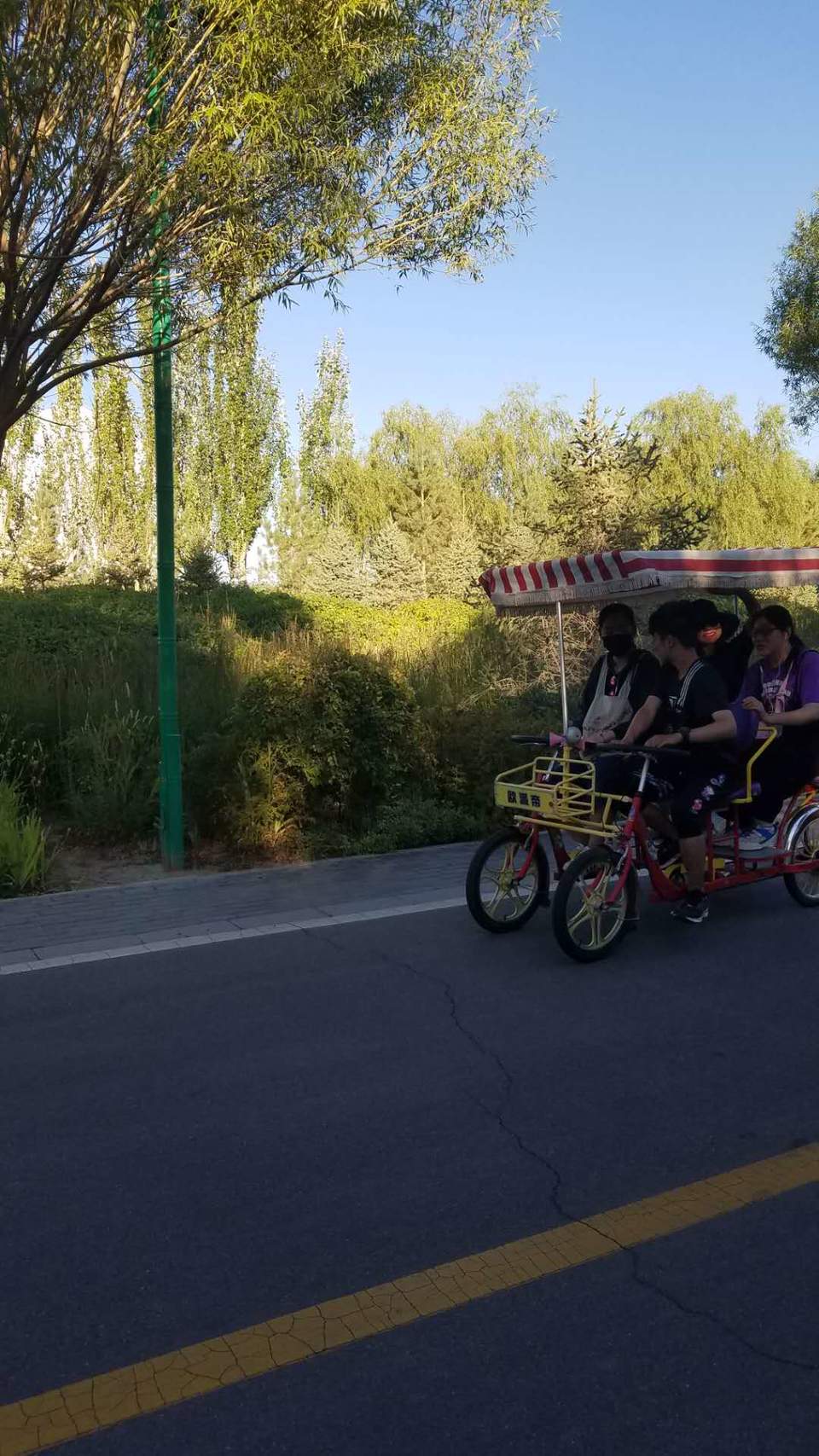 xmTPi7VjuqLjqNcevmvWfzR-ymERldaGzZPZ1wRggR6D_vlvSodsp6nx2loo0PKw