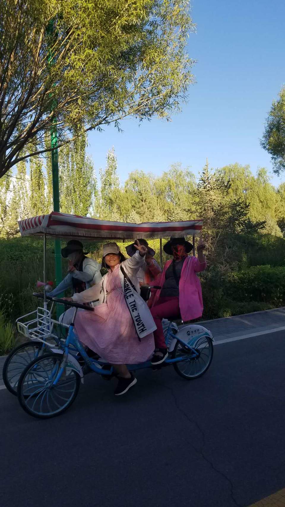 JPhqqUTSlG4S1ujt0cPhtxd25hFcX4Xxu3a8vWtV4FOuat748El7XMctd67HieEv