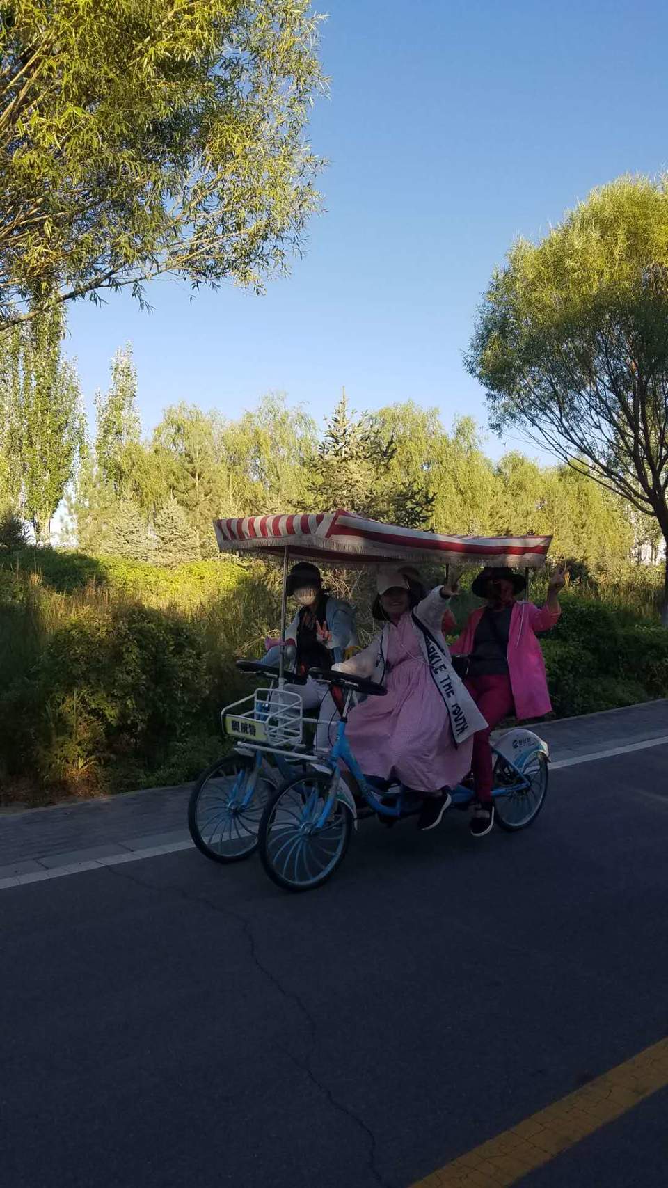 kDYfOP-HMWDDd1nz6q7vqSPG8lsRrTDpYH-cGf8Uk9dgkV0OI7p4m3ri0kuy3v6k