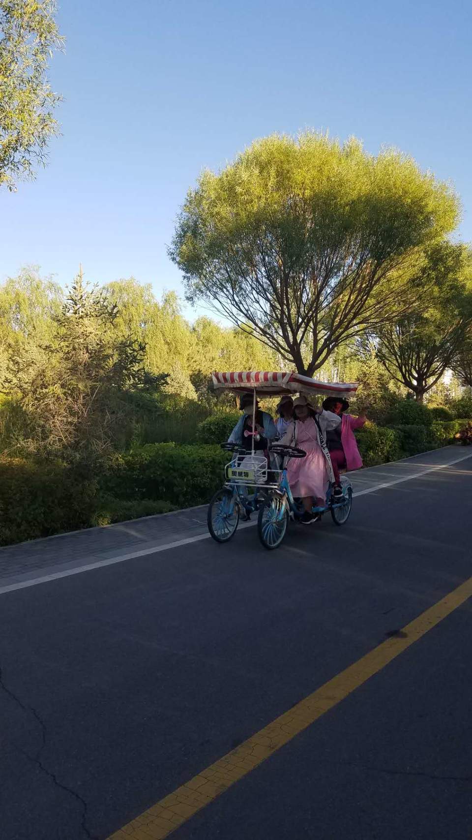 mpRKMeN5lVGpkJYZhI5yBtJs2IMEgr_JTFPaaVmHicW1vV1Y8c4ielGjb4e0c9kl