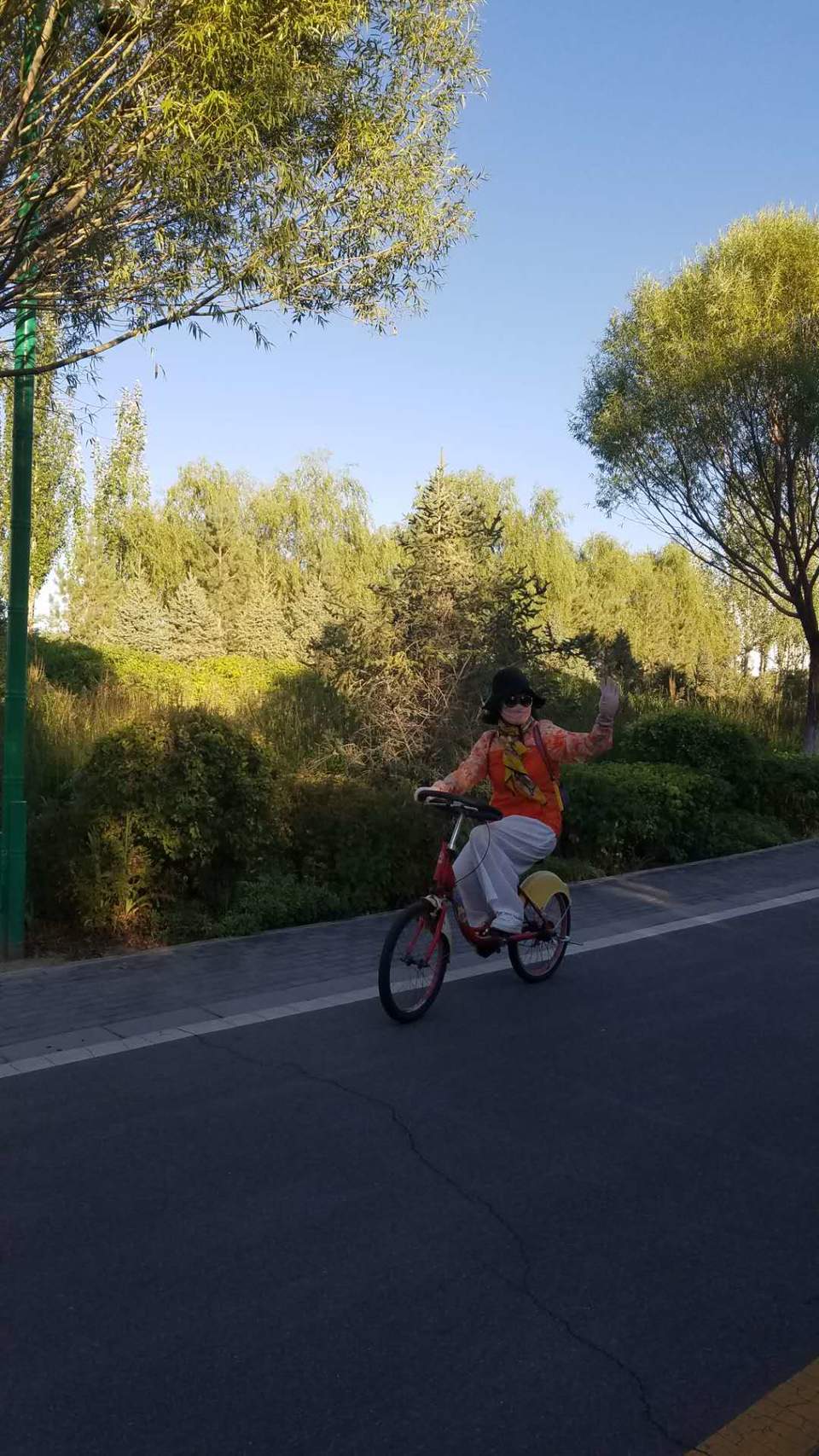 1baJB5u5oZ8x1dqbnbmzDNm-TAlUjc49iIvOuuLgAzTKdwv1DW9lzxDI4cZC0pZS