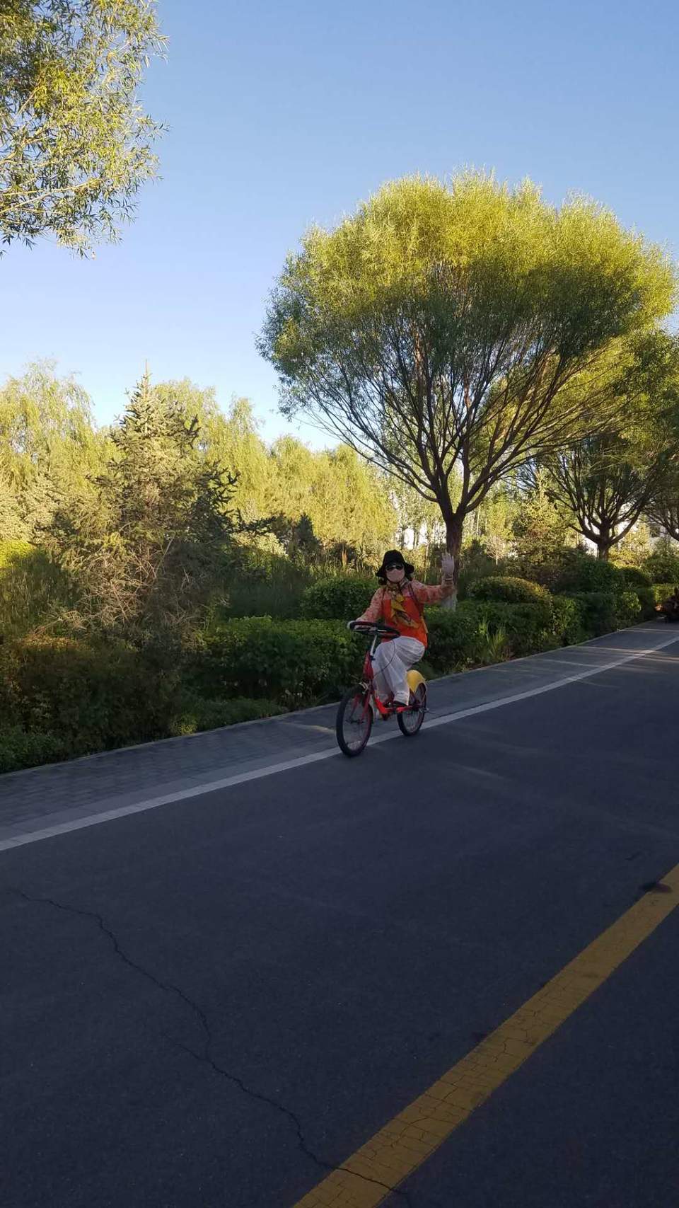 63npUOggi8D0PbydOcrCTOsYiZ6cZSH4R70BJ4x2m4egGex1yr3_WfTrxi5gcKm3