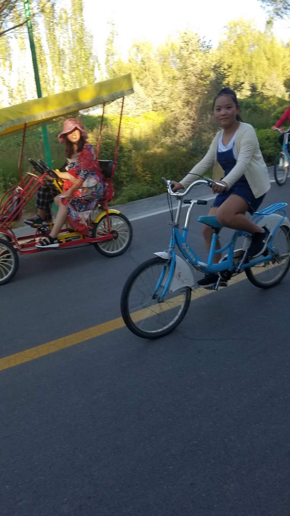 OIE34TzU79ev_I_qd3-uFQw0G61M2X1Jc9owGJl16cUebxE84xkt7XUnpSWHmjkU