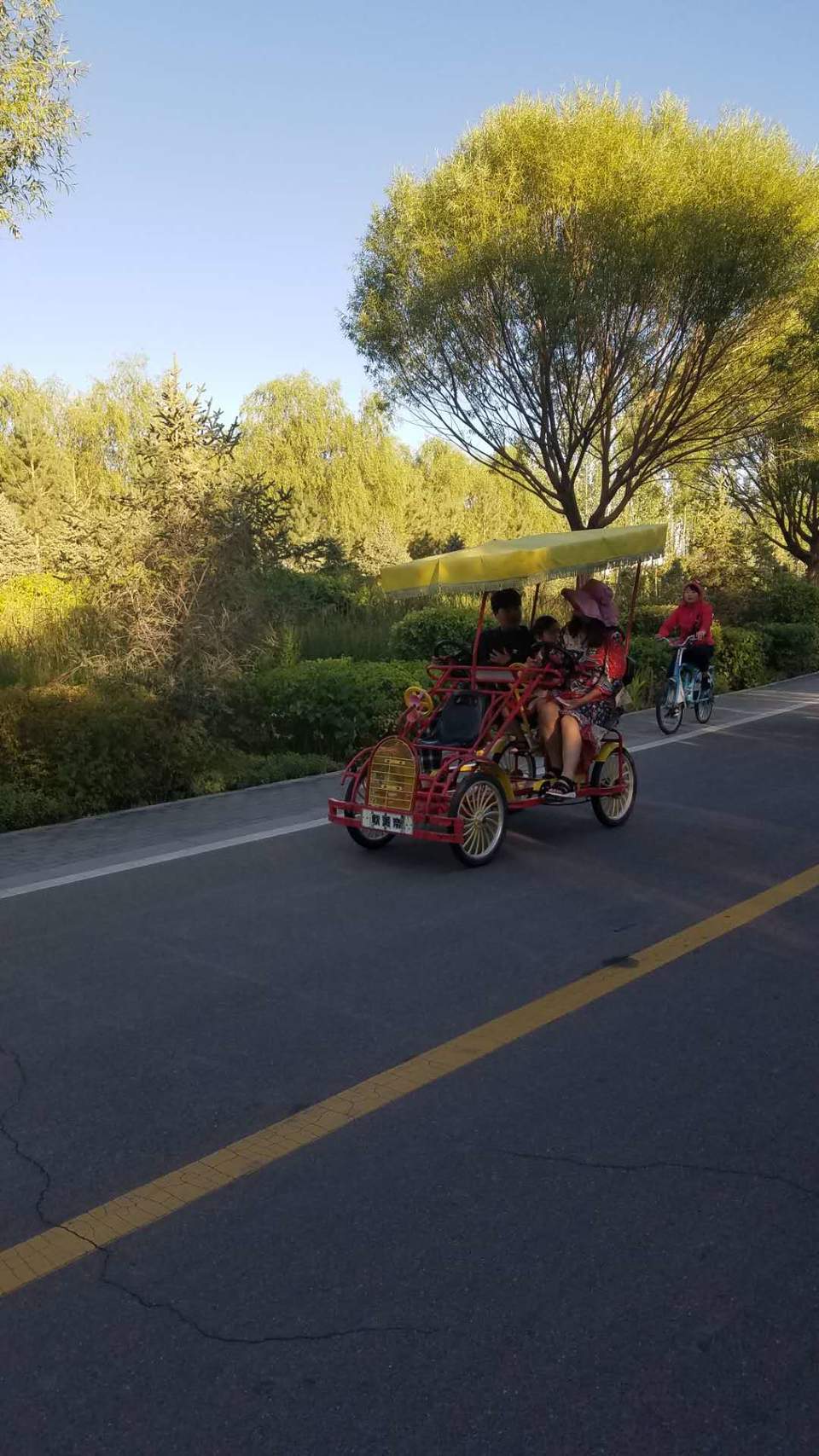 ptt1VhNFt_PiH9e5byeesz0YodyZfxn9KJK645QXPApvBuntOqYAmPitc4xiUlvy