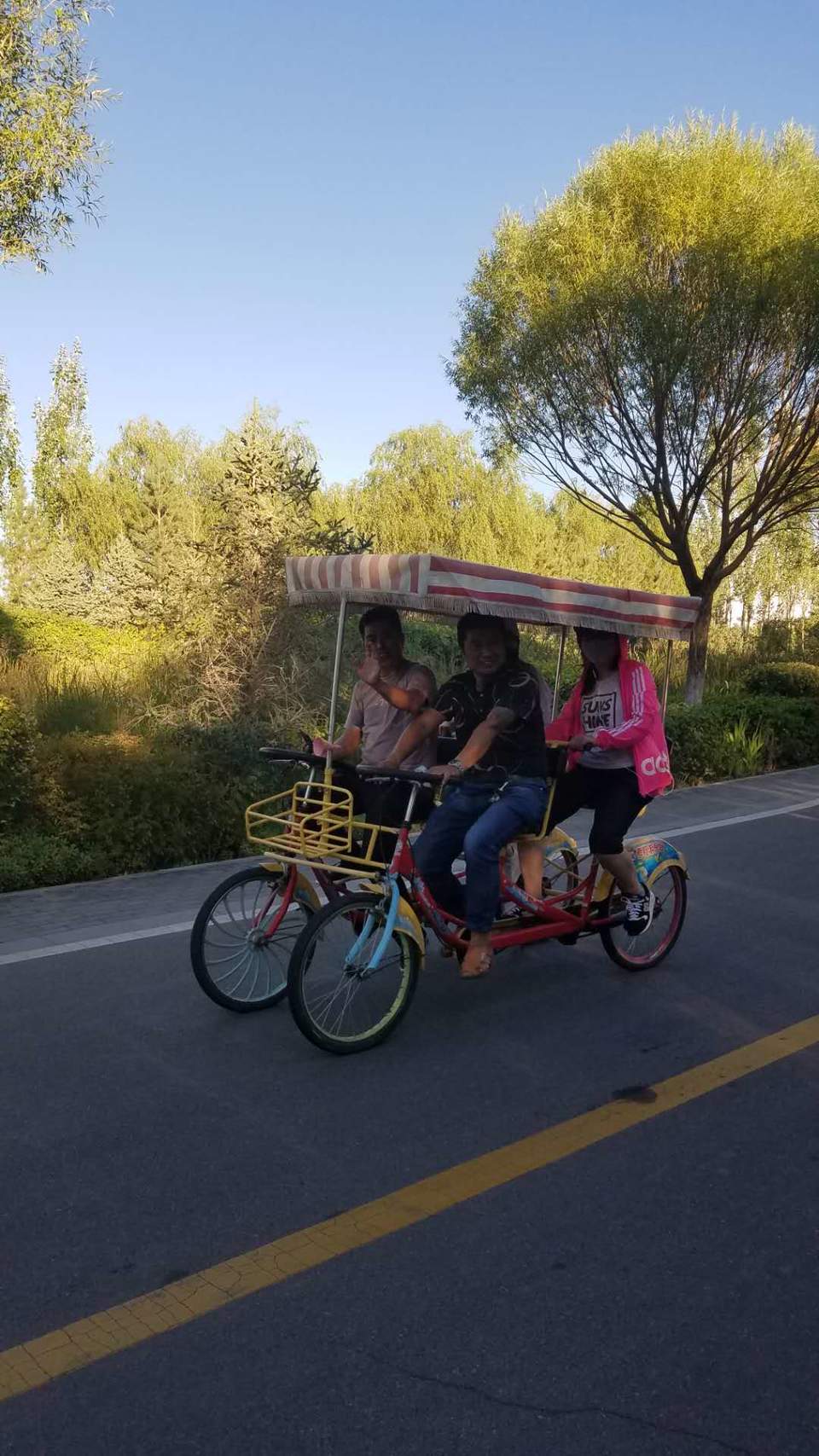 BYFBuPymuOCO_KxyBAJzWJOmIVHNINH5-j3DHe7IfJ6fP7Y1DchGPsv629bcsXJu