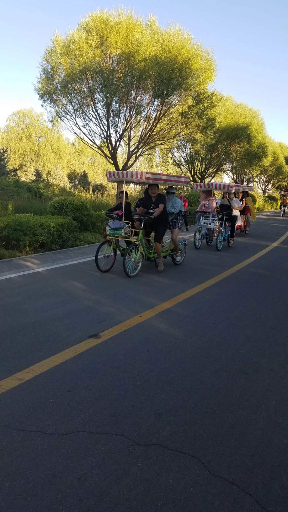 Umt7xZED8XUu4meJPY_2vS9UpUrmdsQzSaBsl8LVXL8Y4rJZKjIBhx8eg1t0vrWO