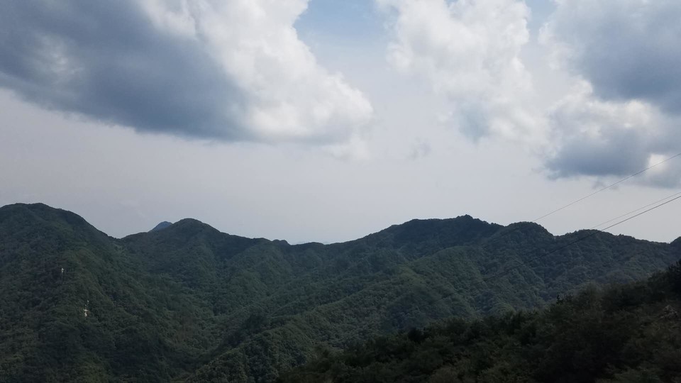 aQdSc0W1zml3GWeilYVmNLEES44CDazb-kQ7jrOrFRDakti0h2bXXrCnUfD03e2b