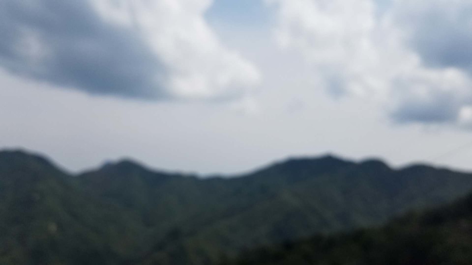 IbKwyzc-7h4xlXlqI_ovCNw9NgBsC0O44Ol0_2irnCSfrjwvJ62oJPvzWACZpOUr