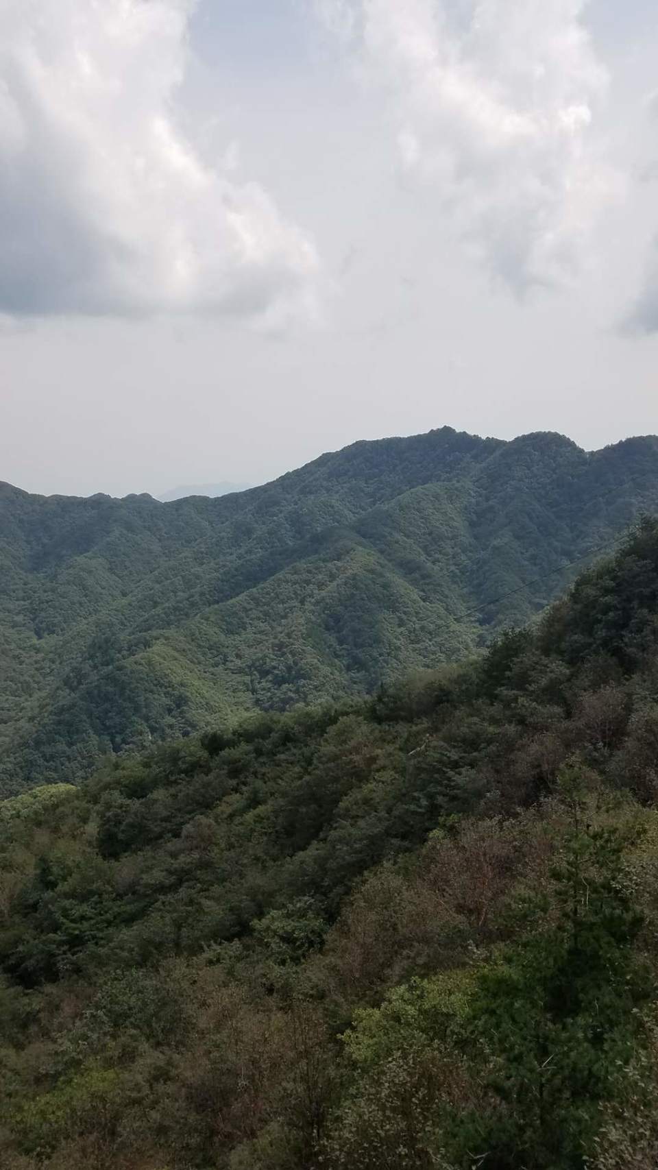 mGu9fdSBS-5wcpzhEeUx1nTHeIqZLb9swXEo03GjHA0Itv1w_V1_u60N_PlzPBpf