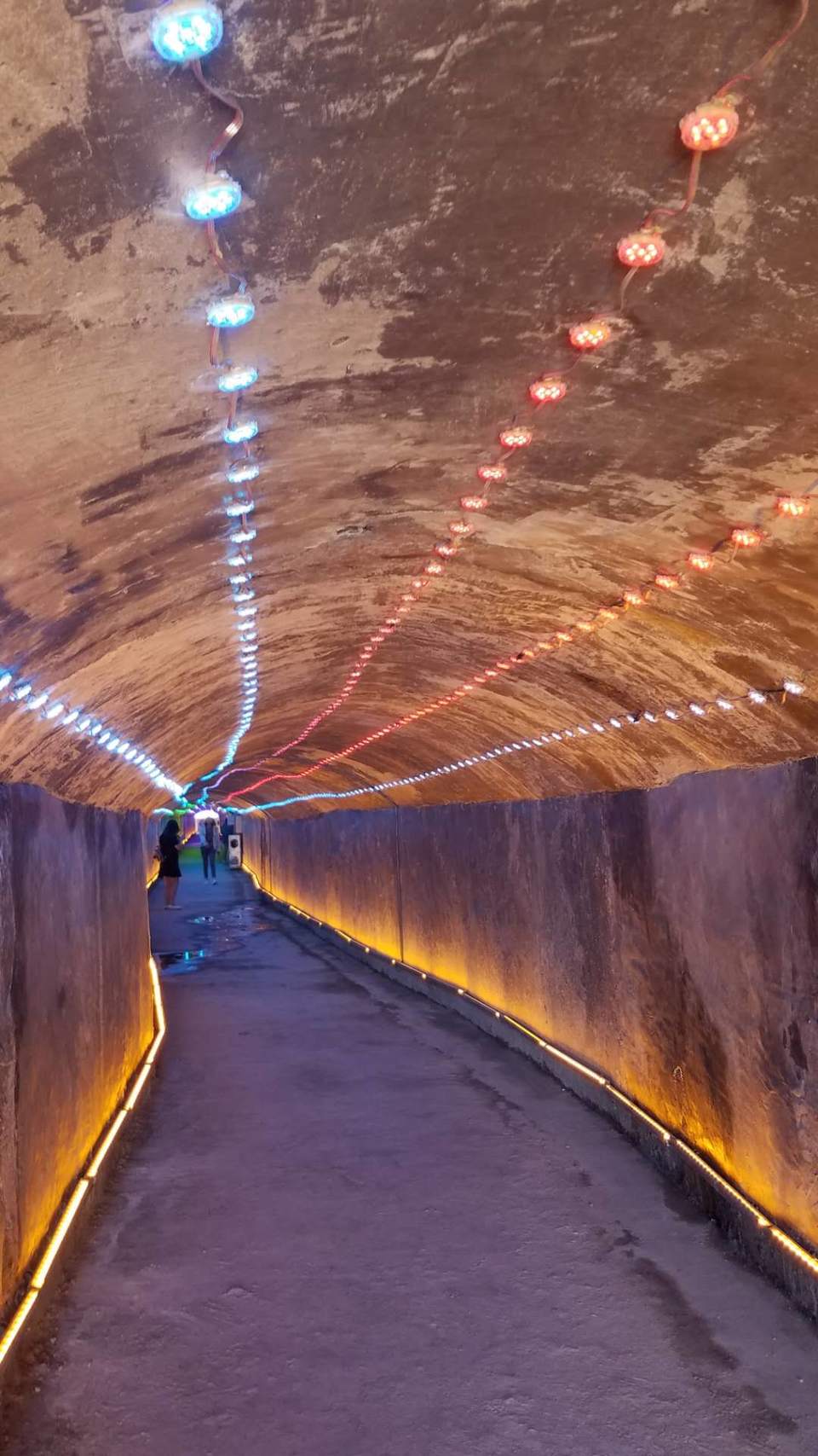 z2Oi6GDd3SwUPHLUGn4w17Q0AuWuY2msWnhlSBELWVERpfUzwvbBr0-LCP8N33xb