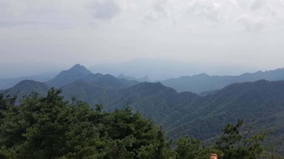 Ab5TawodyP20r3i9gPHJaGsdSVtusR1L8v8rplEnoy5fTYRfC-480fVzsM3nAqeL