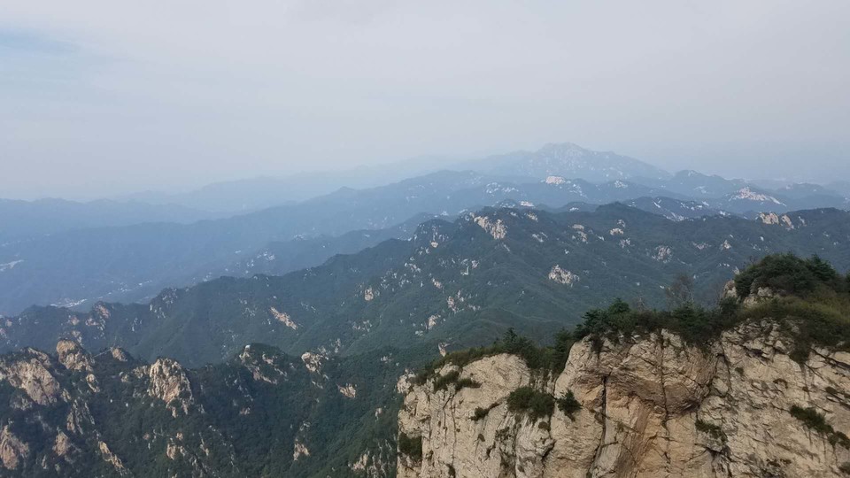 AyeW-HfYR5KamHH8SRI_tLfUtg0ie_Z99x16Rhxuhp-3ZFgZYjSI_NgLa7F7-okC