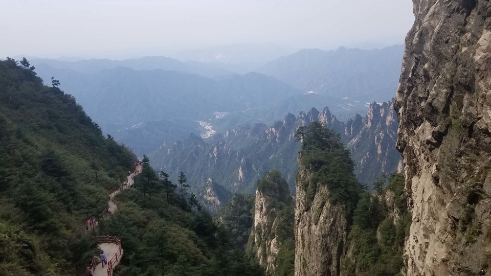 gD9escTXTa6qdAj7SFSlSZI5D2V5FHIjCKlJl-zq2cLRjrHkPkAeDa3kLUu5aPix