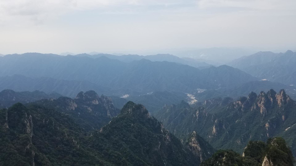 TmkpOb0Cm5KBuFj_FNAO0wJVDldPDsGuOe1CZw48NqoD_h2r4ISQR3Gq4FQ6-LOj