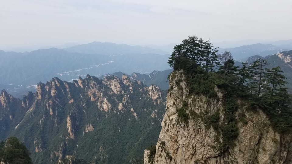 BvRKVFPunQciax8EiM4vAbxfKEa2M25g2F8uJBxkIo2rjGllHaqUGm3cBZgupb8p