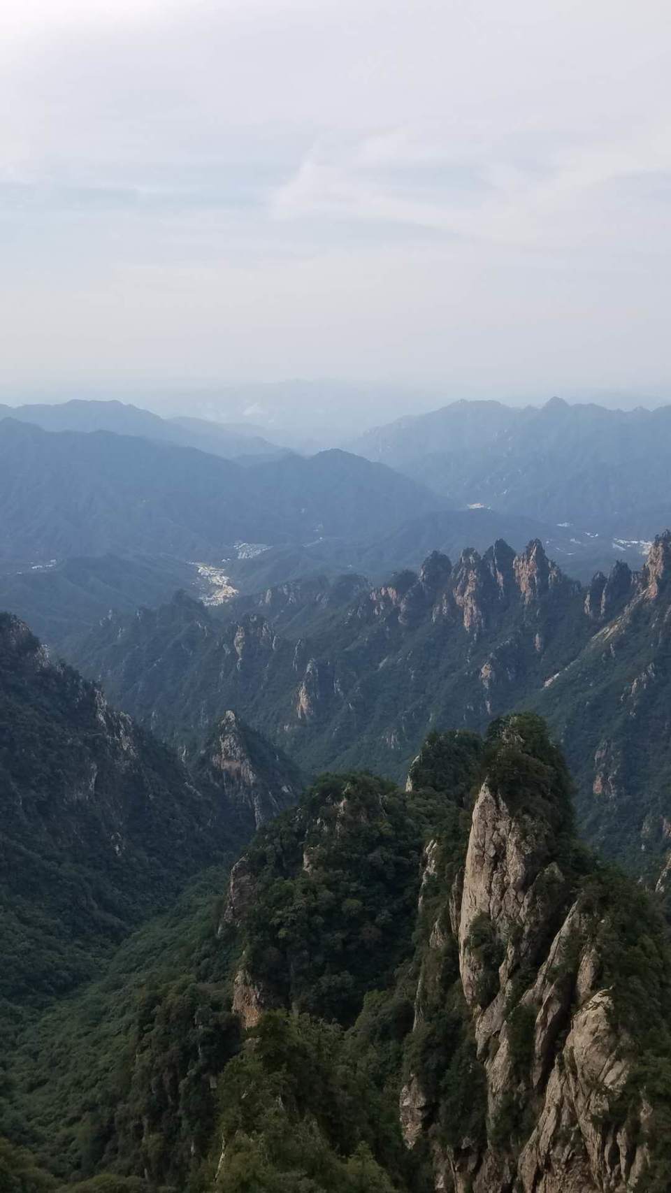 2yvaPInCc9AYCHGFO7aM16rYNscKoyghkxD5-lM8zNSN_gSMvkOl0VmsaZ6GecYT