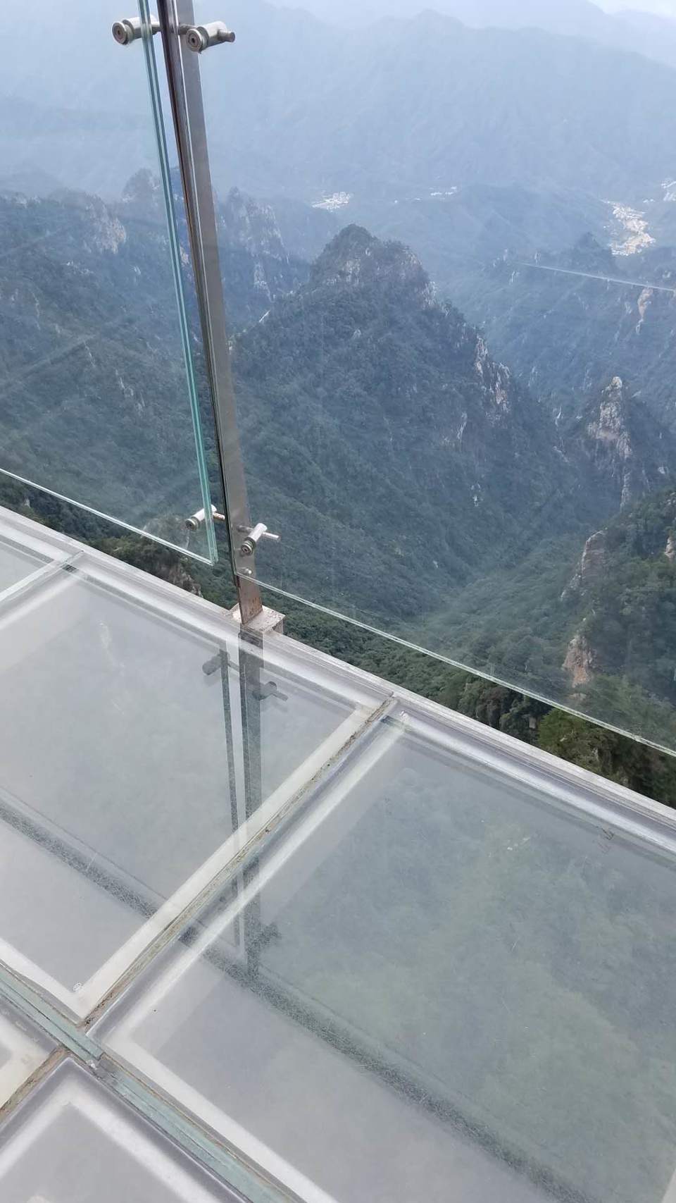 BfkzWDcxETRY29mmEab6-njWSKEORF2JKN1mX4OjLU7fR6qyWDN3wp6jQrCr6IqP